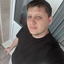 Знакомства: Сергей, 39 лет, Марковка