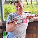 Знакомства: Максим, 46 лет, Ленинск-Кузнецкий