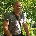 Знакомства: Сергей, 39 лет, Новотроицк
