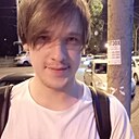 Знакомства: Никита, 32 года, Киев