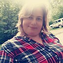 Знакомства: Надежда, 41 год, Березники
