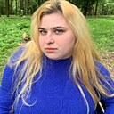 Знакомства: Виктория, 27 лет, Пушкино (Московская Обл)
