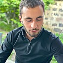 Знакомства: Самвел, 28 лет, Севастополь