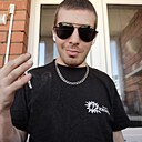 Знакомства: Митя, 35 лет, Ульяновск