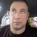 Знакомства: Рауль, 39 лет, Нальчик