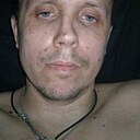 Знакомства: Смит, 39 лет, Красный Кут