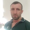 Знакомства: Абдул, 39 лет, Нерюнгри