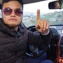 Знакомства: Сага, 32 года, Кокшетау