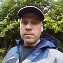 Знакомства: Андрей, 39 лет, Кременчуг