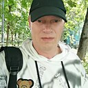 Знакомства: Юрий, 50 лет, Мценск