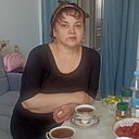 Знакомства: Аминат, 55 лет, Махачкала