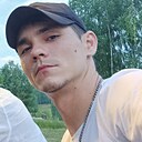 Знакомства: Вит, 34 года, Зеленодольск