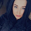 Знакомства: София, 32 года, Крымск