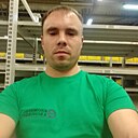 Знакомства: Sergij, 32 года, Луцк