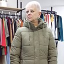Знакомства: Аннв, 63 года, Минск