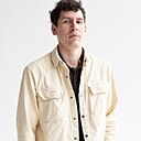 Знакомства: Виталий, 32 года, Калининград