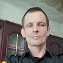 Знакомства: Игорь, 56 лет, Донецк