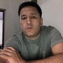 Знакомства: Ержан, 42 года, Алматы