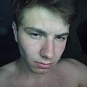 Знакомства: Егор, 22 года, Новочеркасск