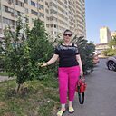 Знакомства: Нина, 65 лет, Краснодар
