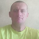 Знакомства: Игоровыч, 34 года, Запорожье