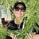 Знакомства: Алёна, 55 лет, Ижевск