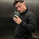 Знакомства: Влад, 32 года, Витебск