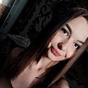 Знакомства: Виктория, 26 лет, Барановичи