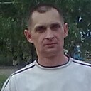 Знакомства: Владимир, 39 лет, Клинцы