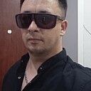 Знакомства: Венер, 36 лет, Туймазы