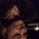 Знакомства: Надежда, 53 года, Брянск