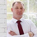 Знакомства: Антон, 37 лет, Чита