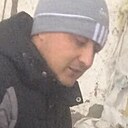 Знакомства: Шурик, 34 года, Челябинск