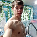 Знакомства: Юрий, 38 лет, Шахты