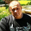 Знакомства: Иван, 37 лет, Североуральск