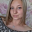 Знакомства: Diana, 26 лет, Сморгонь