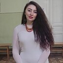 Знакомства: Inna, 40 лет, Краков