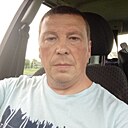 Знакомства: Владимир, 42 года, Арзамас