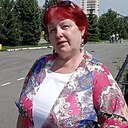 Знакомства: Светлана, 59 лет, Нижний Тагил