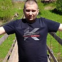 Знакомства: Владимир, 39 лет, Губкин