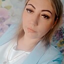 Знакомства: Наталья, 33 года, Хмельницкий