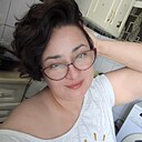 Знакомства: Ингрида, 45 лет, Кызылорда