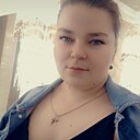 Знакомства: Вики, 36 лет, Минск