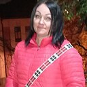 Знакомства: Жанна, 43 года, Лабинск