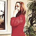 Знакомства: Аля, 29 лет, Сосновоборск (Красноярский Край)