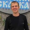 Знакомства: Денис, 36 лет, Евпатория