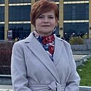 Знакомства: Ольга, 57 лет, Североуральск
