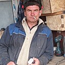 Знакомства: Игорь, 57 лет, Орск