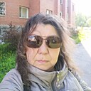 Знакомства: Сара, 48 лет, Бердск