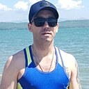 Знакомства: Игорь, 36 лет, Петропавловск-Камчатский